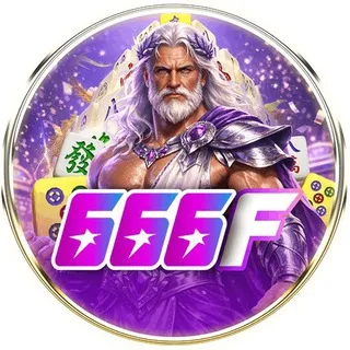 666F - Aksi Seru dalam Permainan TPS