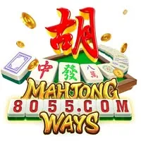 8055