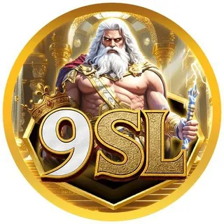 9SL - Game Poker Terbaik untuk Pengalaman Mendebarkan