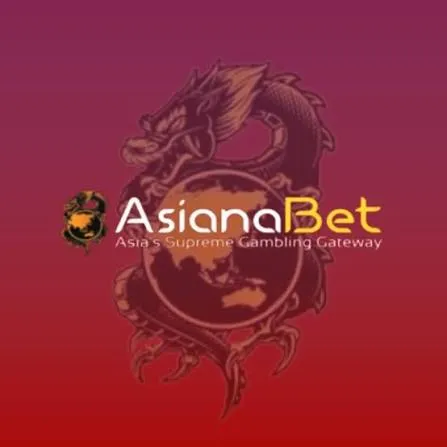 ASIANABET - Permainan Slot Menarik dan Seru