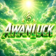 AWANLUCK - Petualangan Anime yang Seru dan Menarik