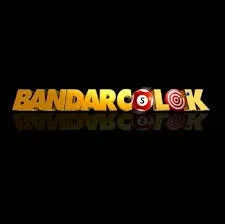BANDARCOLOK - Pertahanan Menara yang Seru dan Menantang