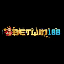 BETWIN188 - Pertarungan Tanpa Henti di Dunia Game Fighting