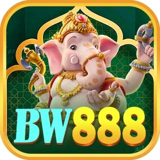 BW888 - Aplikasi Musik Terbaik untuk Penggemar Musik
