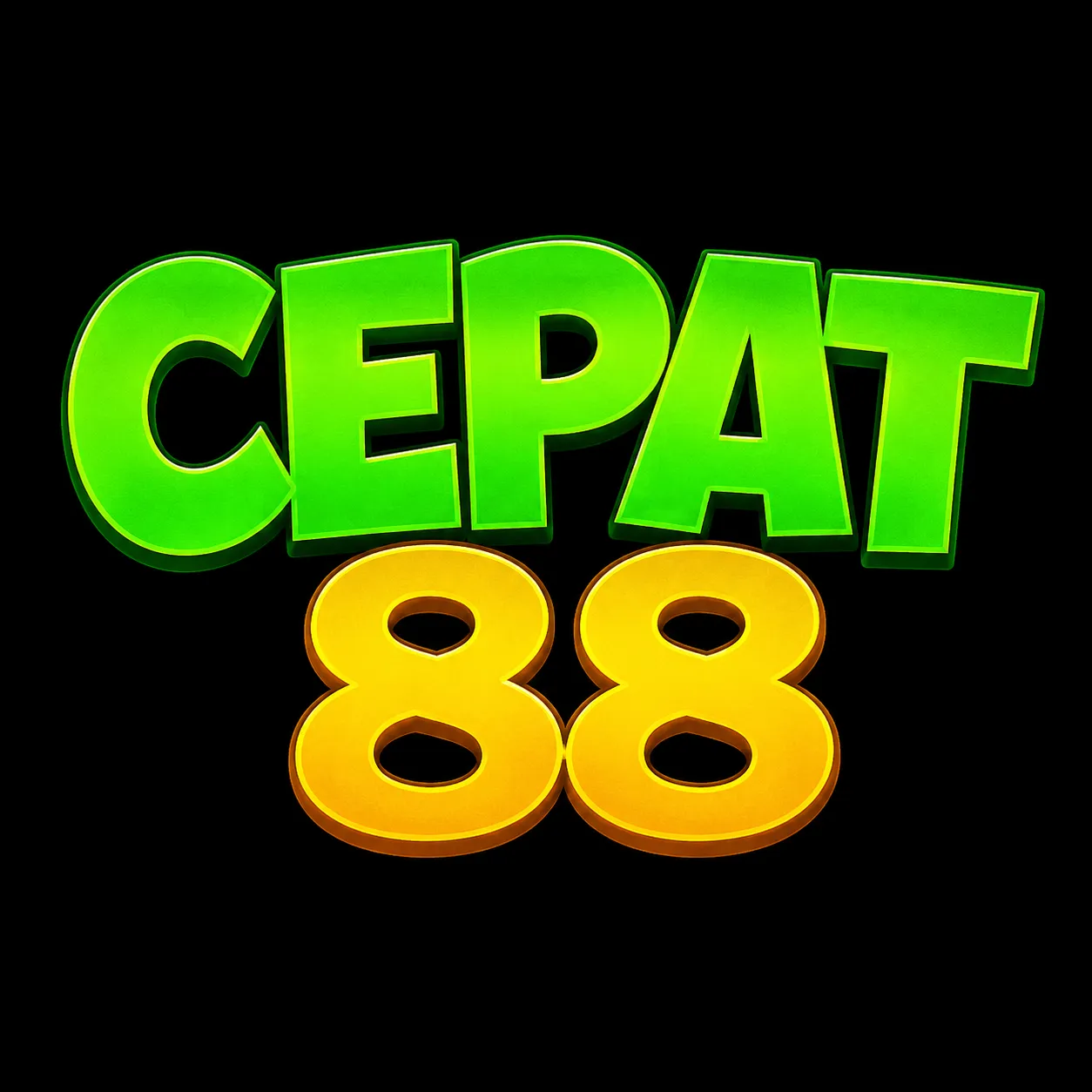 CEPAT88 - Aksi Seru Dalam Setiap Detik