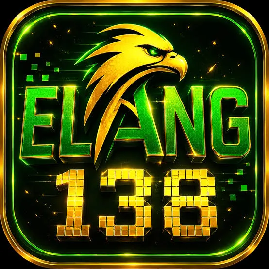 ELANG138 - Permainan Domino Seru dan Menantang