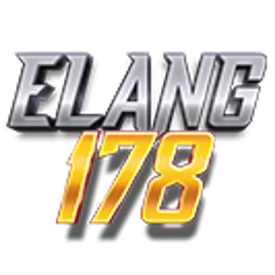 ELANG178 - Permainan Olahraga Terbaik untuk Penggemar Atletik