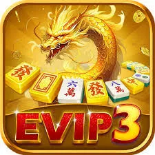 EVIP3 - Petualangan Tanpa Batas di Dunia MMORPG