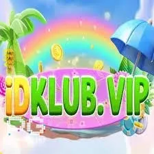 idklub