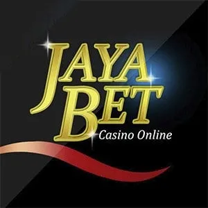 JAYABET - Game Musik Seru dan Menyenangkan