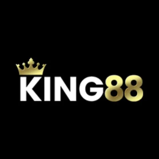 KING88 - Strategi Terbaik untuk Menguasai Permainan