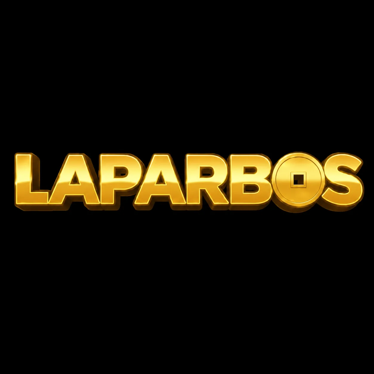 LAPARBOS - Pertarungan Seru di Dunia MOBA