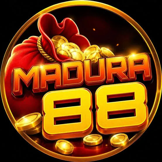 MADURA88 - Game Live Casino Terbaik untuk Pengalaman Bermain Anda