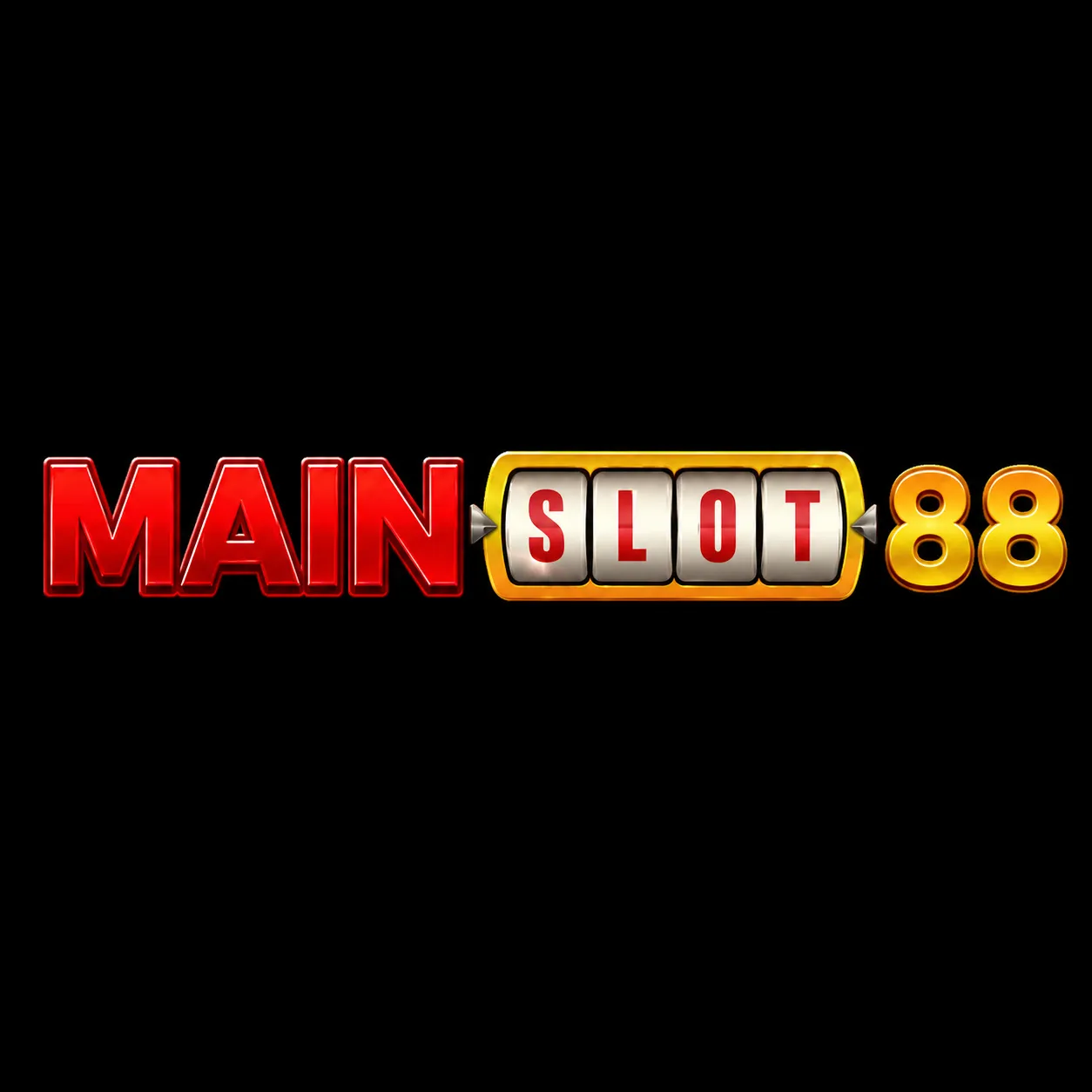 MAINSLOT88 - Petualangan Anime yang Mengasyikkan