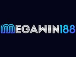 MEGEWIN188 - Petualangan Dunia Terbuka yang Seru