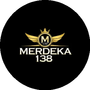 MERDEKA138 - Pertempuran Terhebat dalam Game Battle Royale