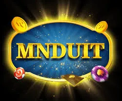 MNDUIT - Game Santai dan Menghibur untuk Semua Usia