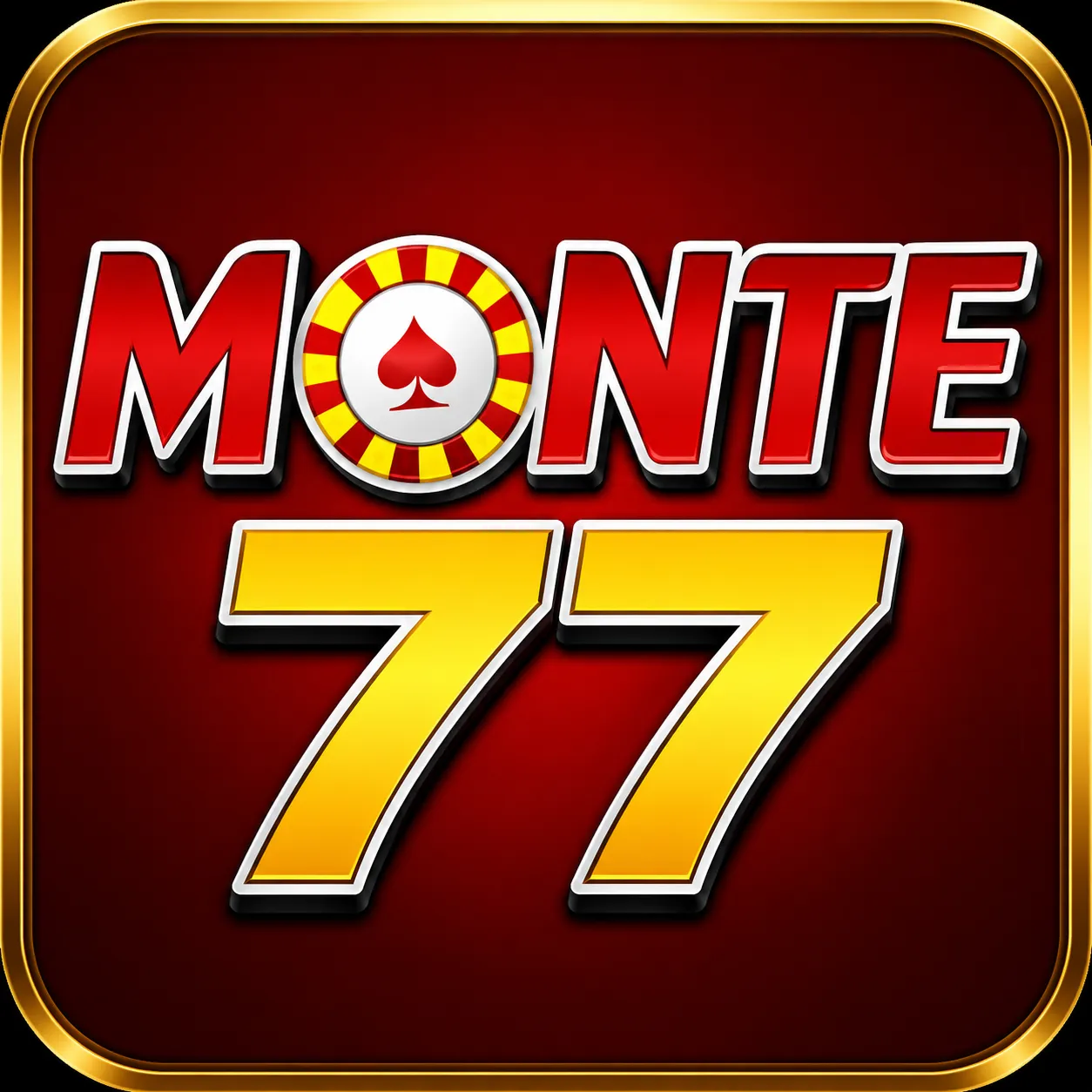 MONTE77 - Petualangan Menarik yang Tak Terlupakan