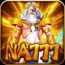 NA777 - Game Idle Seru dan Mengasyikkan