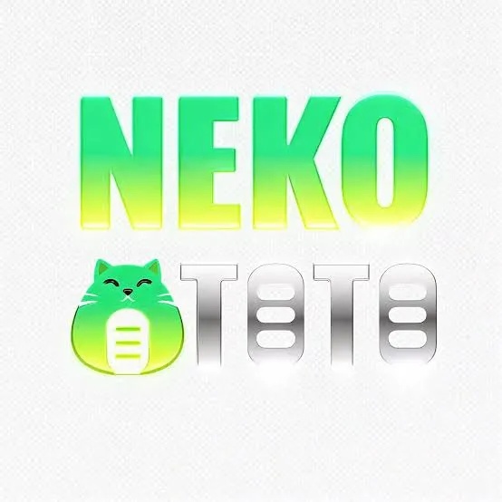 NEKOTOTO - Permainan Olahraga Seru dan Menggembirakan