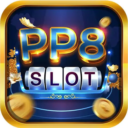 PP8SLOT - Petualangan Anime yang Seru dan Memikat
