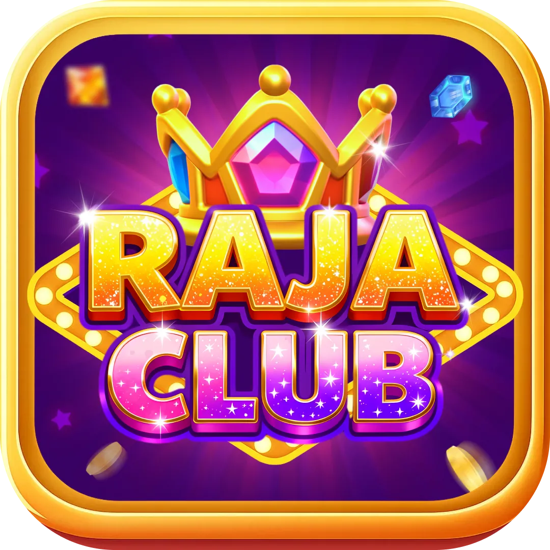 RAJACLUB - Balapan Motor Penuh Aksi dan Seru