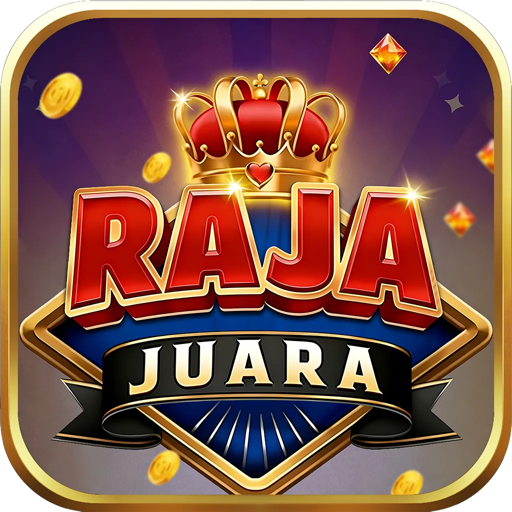 RAJAJUARA - Game Olahraga Terbaik untuk Penggemar Sports