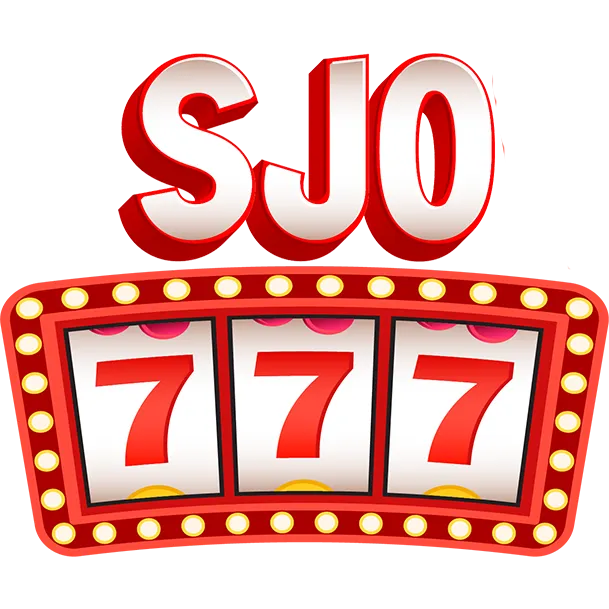 SJO777 - Game Idle Menarik yang Harus Anda Coba