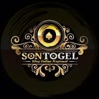 SONTOGEL - Game Bingo Seru dan Mengasyikkan