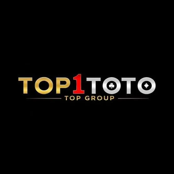 TOP1TOTO - Permainan Slot Terbaik untuk Sensasi Seru!