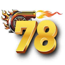 TURBO78 - Petualangan Seru di Dunia yang Penuh Tantangan