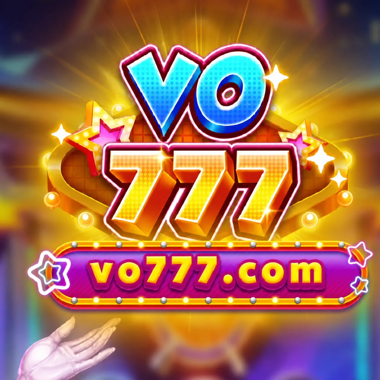 VO777 - Tantangan Puzzle Seru untuk Semua Usia