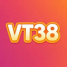 VT38 - Petualangan Anime yang Memukau