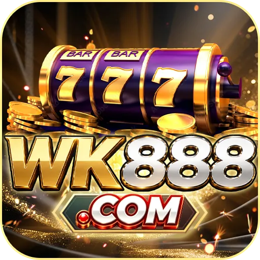 WK888 - Petualangan Epik dalam Dunia MMORPG