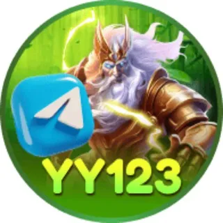 YY123 - Petualangan Menegangkan dalam TPS