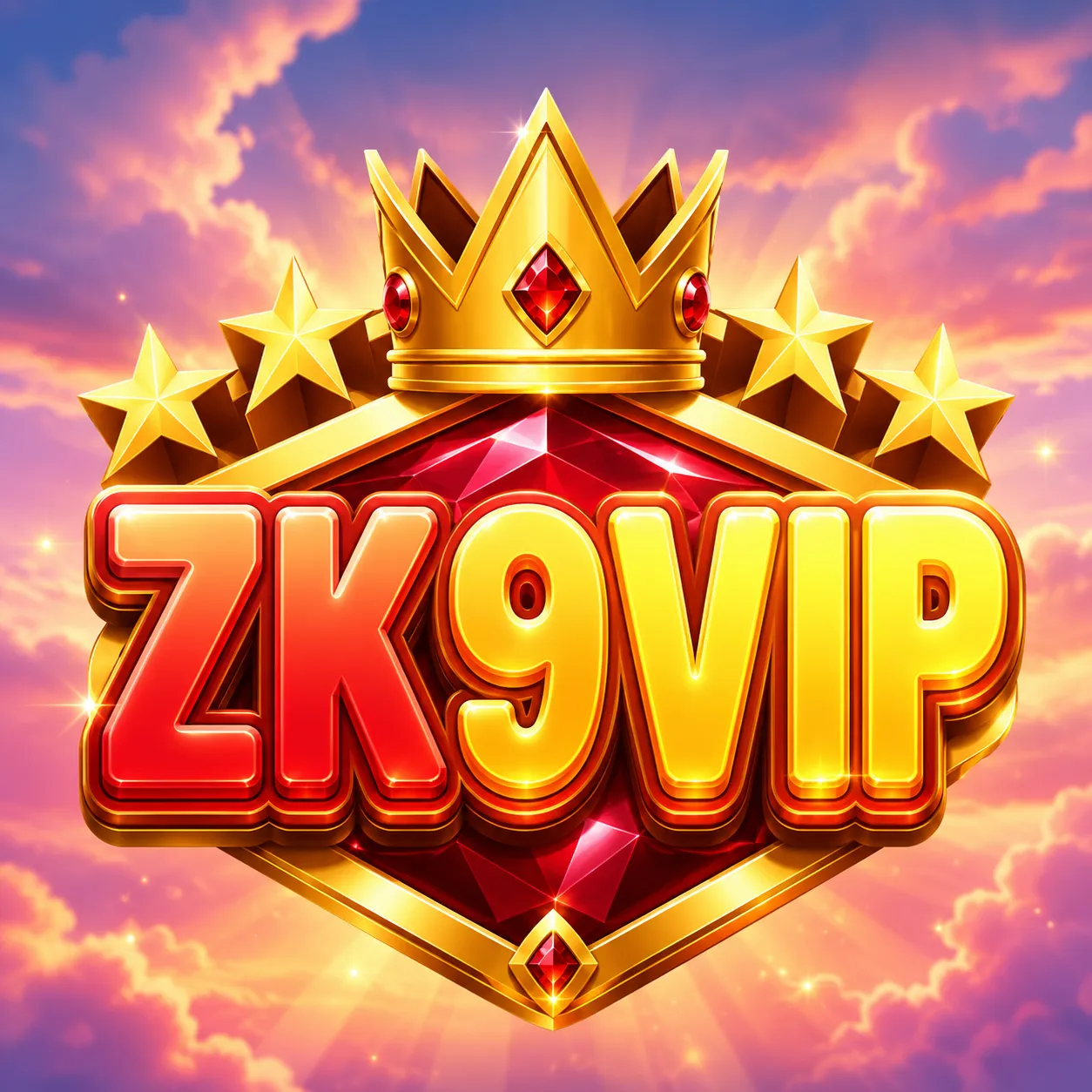 ZK9VIP - Pertahanan Menara Epik