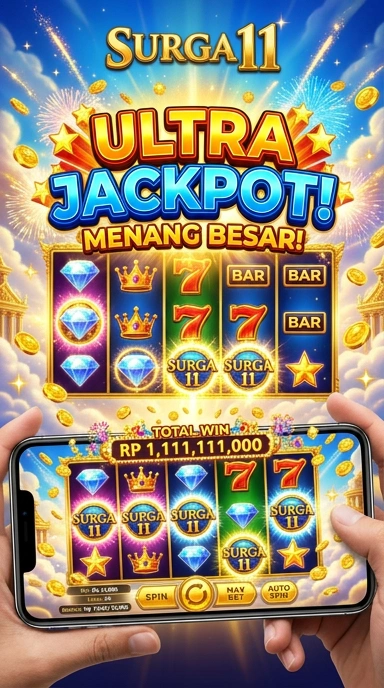 Pengunduhan aplikasi yang cepat dan aman di surga11.