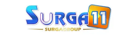 surga11