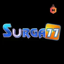 Logo surga11